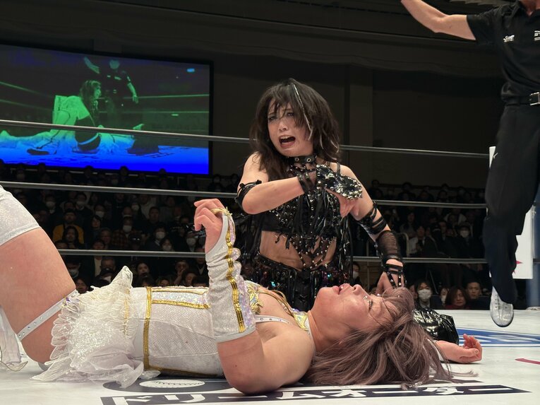 ©Norihiro Hashimoto