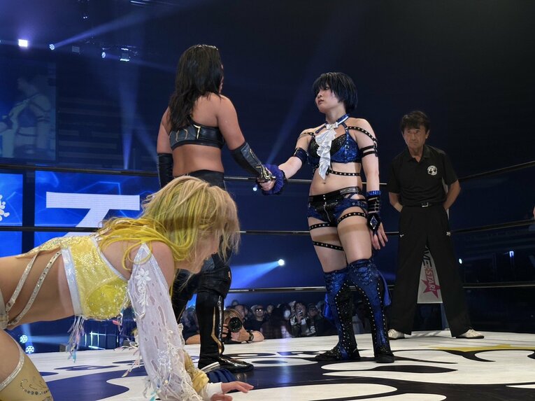 ©Norihiro Hashimoto