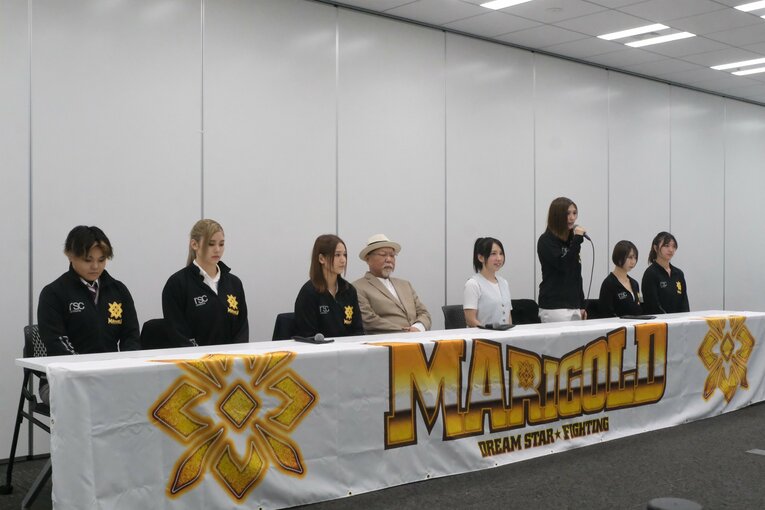 ©Norihiro Hashimoto