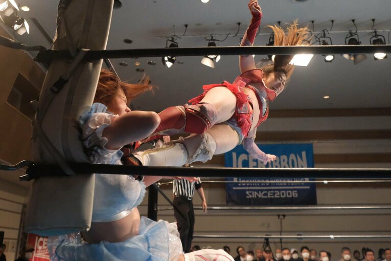 ©Norihiro Hashimoto