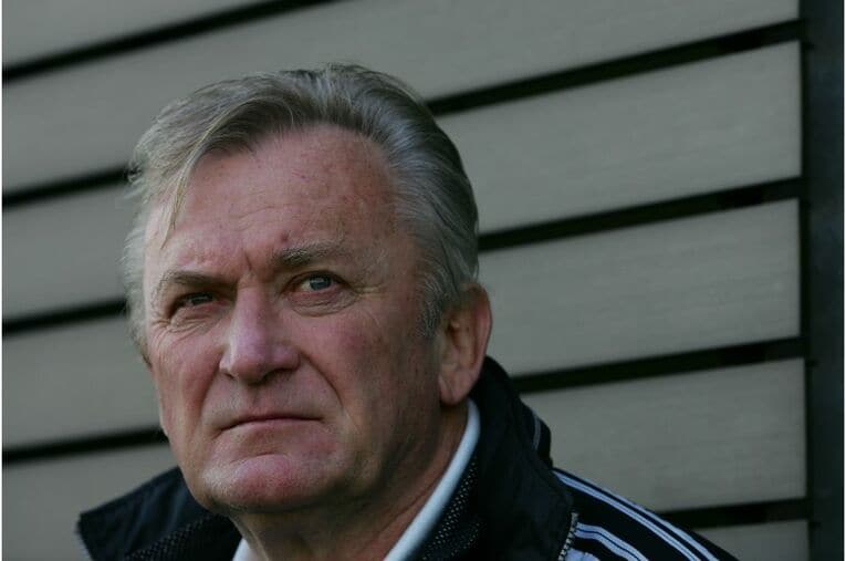 2004年ジェフ時代　©TakaoYamada