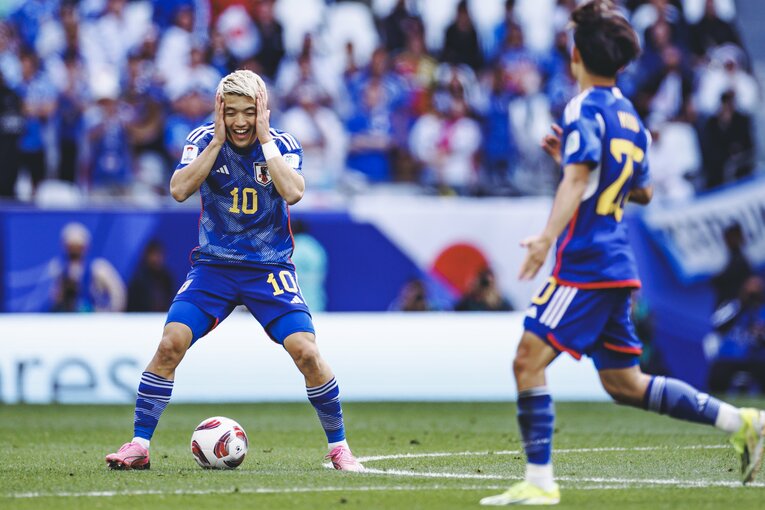 ©︎Kiichi Matsumoto