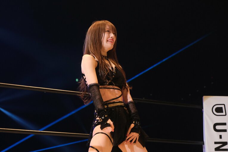 ©Norihiro Hashimoto