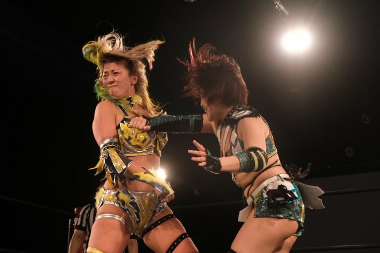 ©Norihiro Hashimoto