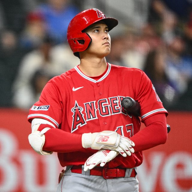 レア SPIKE LEE 40ACRES LA DODGERS 大谷翔平 【公式通販】