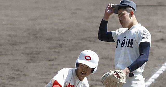 オリックスのスカウト長は“元ドラ11”の苦労人…高校生の暴投にも「楽しみでしかたがない」、NPB初の女性スカウトも抜擢!