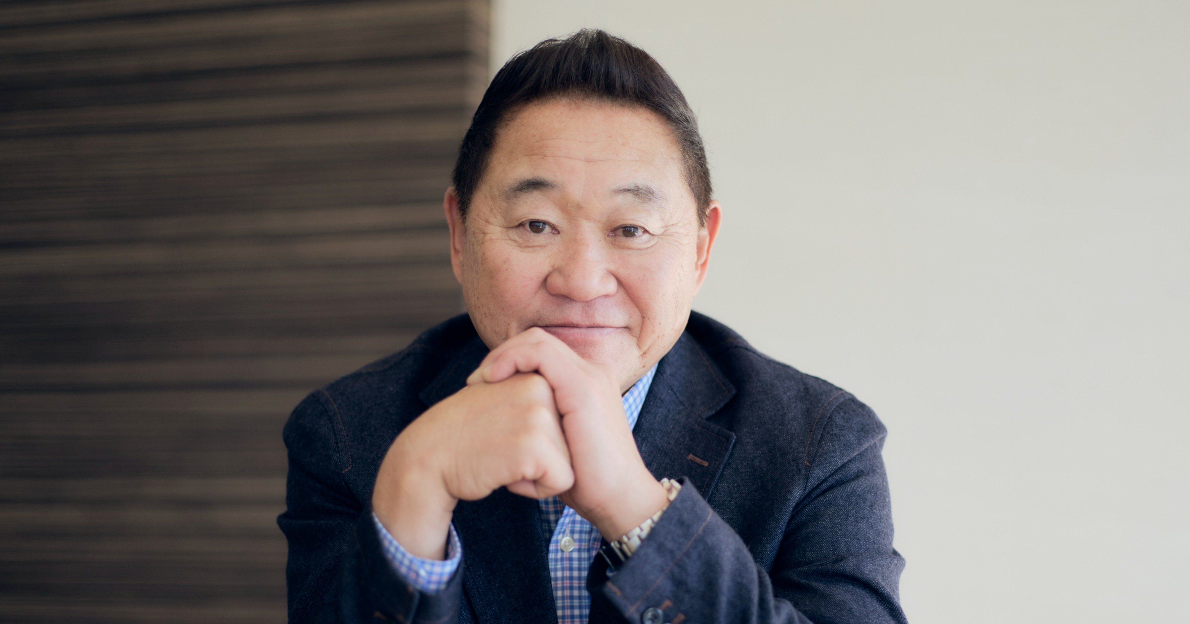 残念ながら現時点では…」北中米W杯で松木安太郎さんが解説しないって