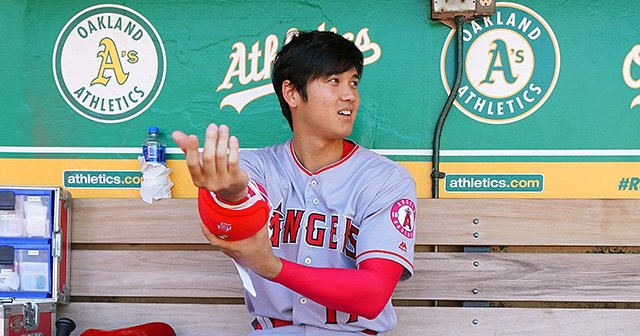 脊椎手術の実際 大谷 渉