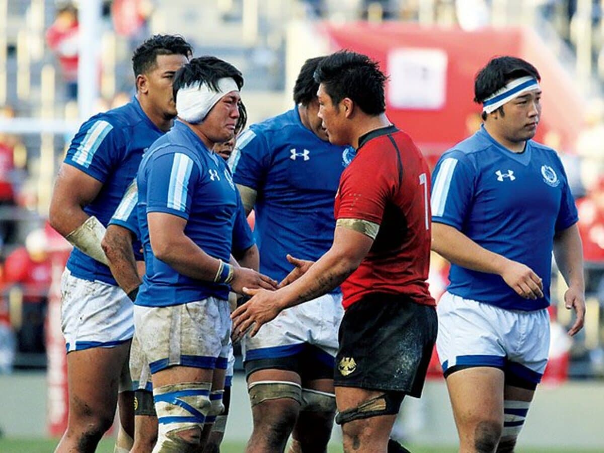 img_2123a0c4637870cd81557bb2a1