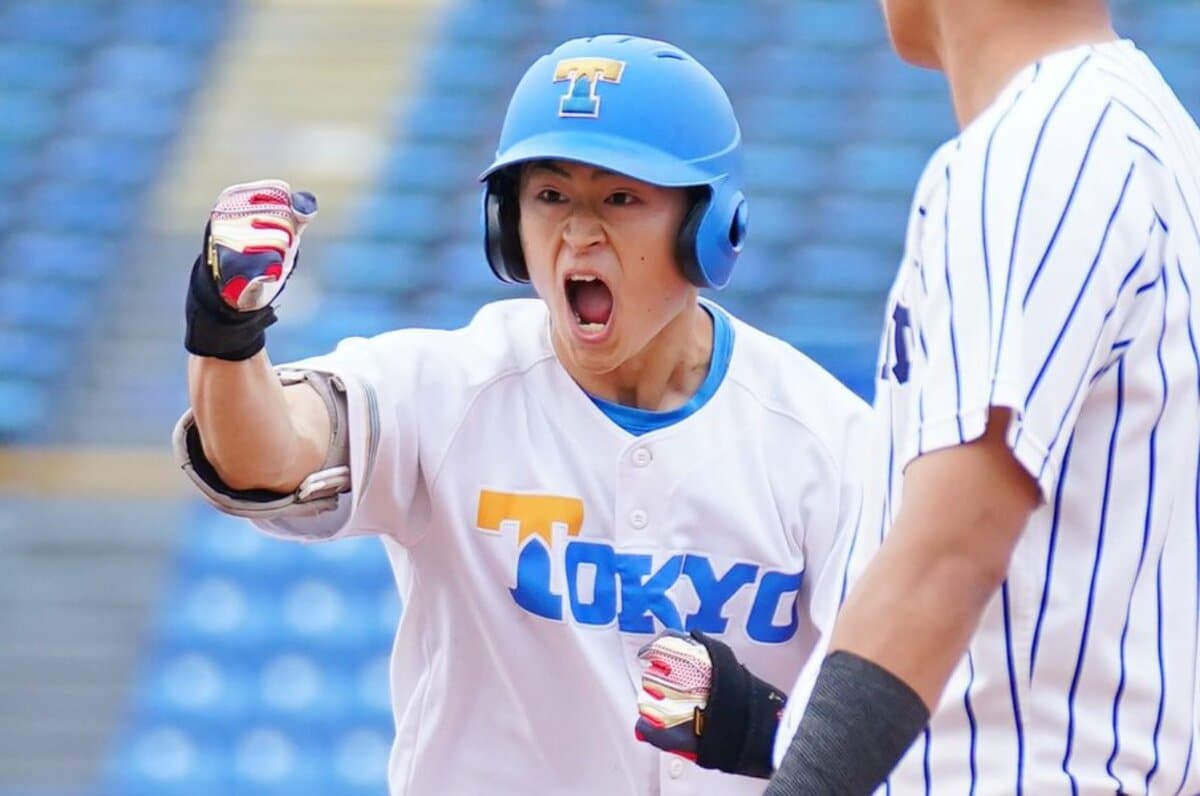 激レア】 札幌大谷高校野球部 1期生ジャージ上下 - 野球