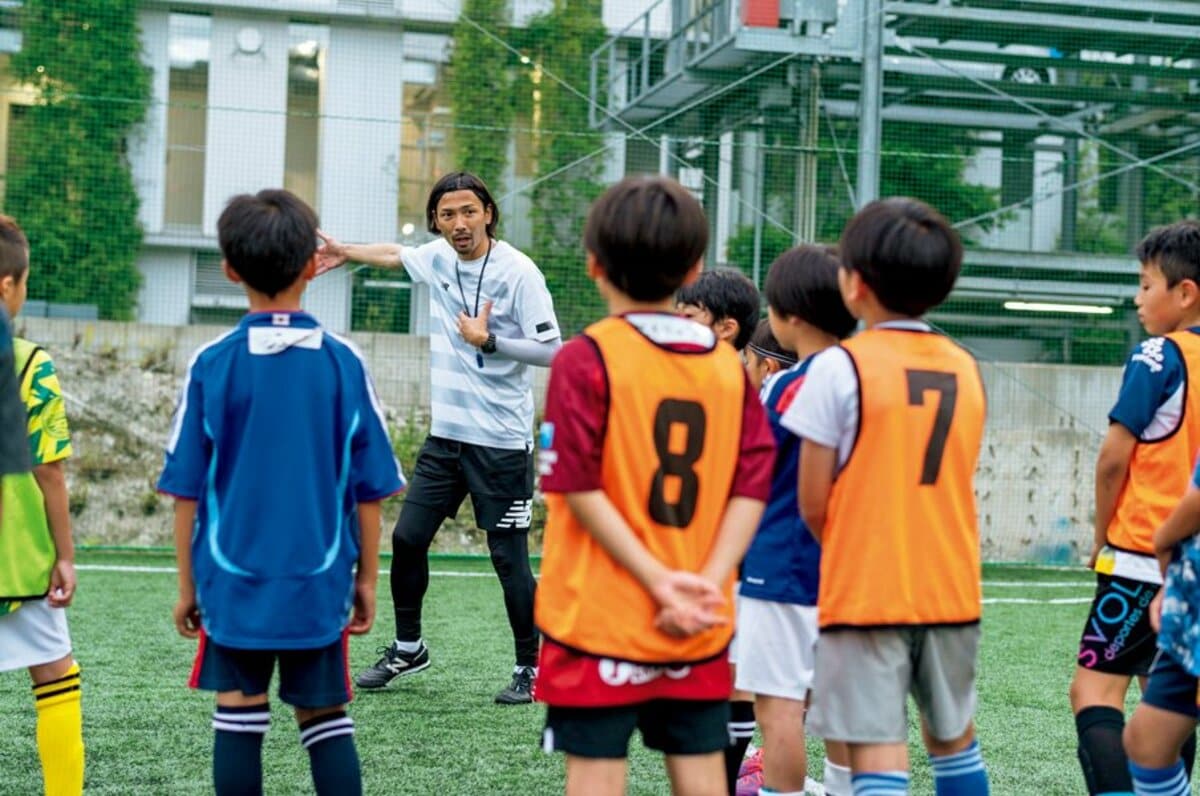 img_21daafd73a99e5304103d1278b