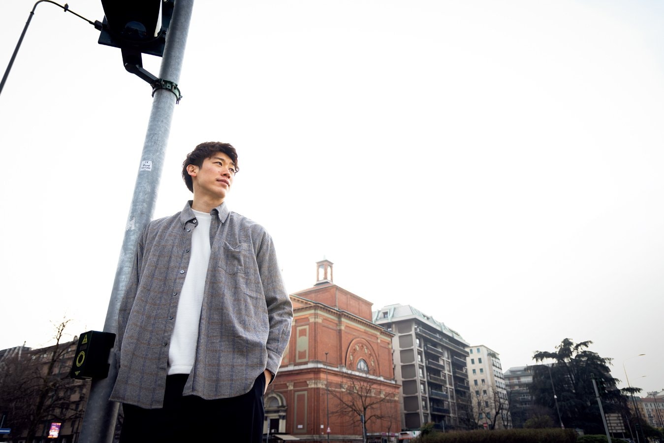 ©︎Takahisa Hirano