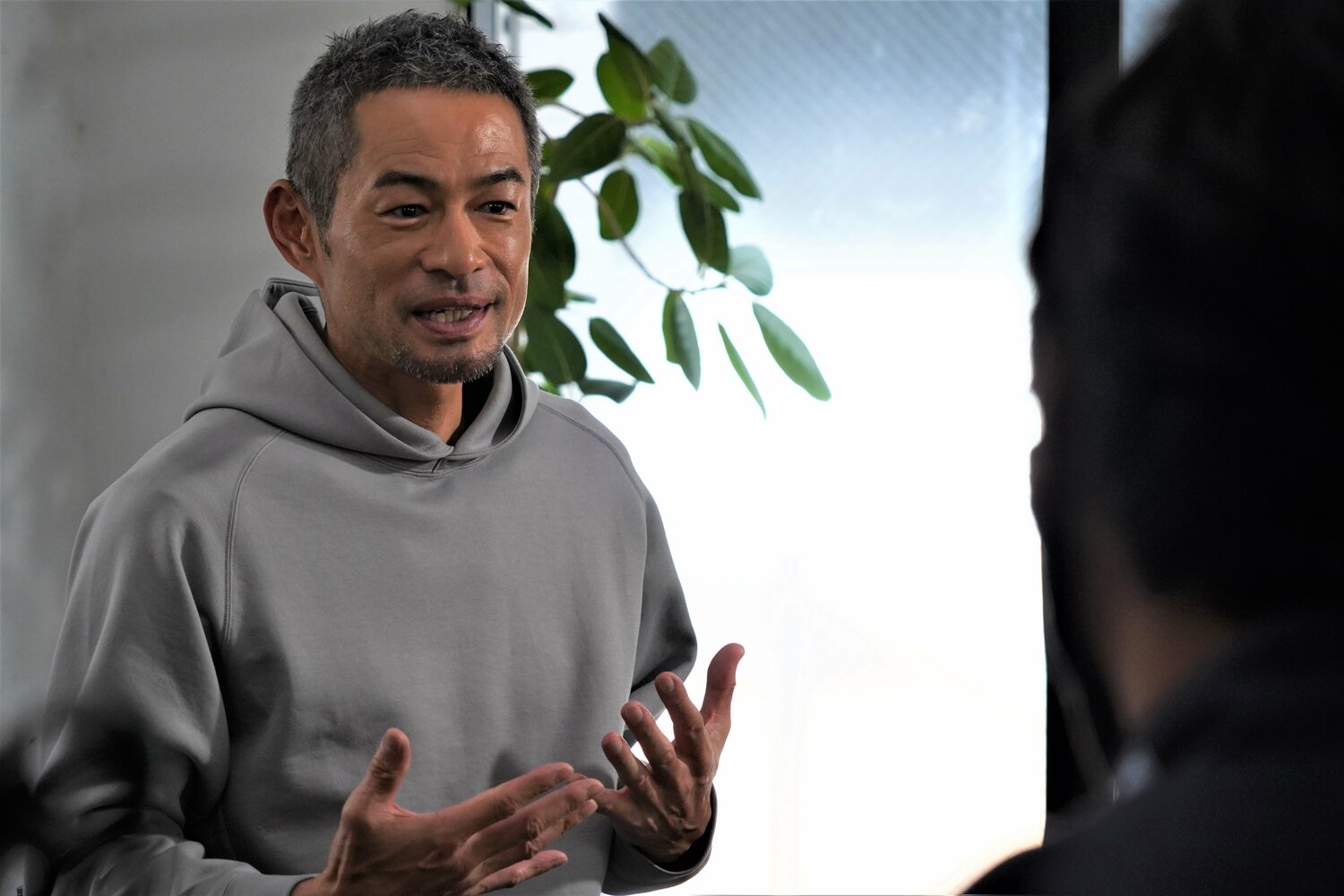 ©Konami Digital Entertainment