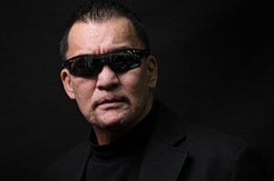 【必読】「武藤敬司はやっぱり油断ならねえ」蝶野正洋が明かす武藤とのデビュー戦から闘魂三銃士結成まで「グレート・ムタにやられたなって（笑）」