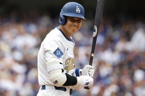 【必読】大谷翔平から薦められた“ある最新アニメ”の作品名とは？「日本が大好き」と語るチームメイトの証言…現地で見た“大谷のコミュニケーションツール”