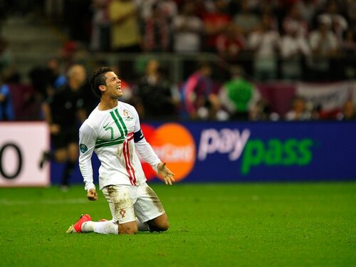 12-13シーズン　クリスティアーノ・ロナウド UEFAチャンピオンズリーグ в X: „⚪️ 13年前、レアル