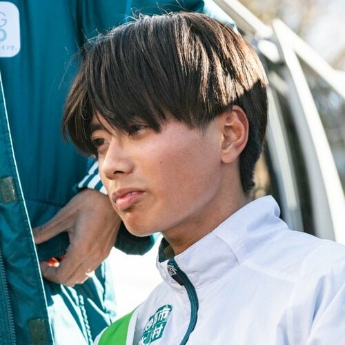 佐藤の世界史「新傾向」難関突破30選 : 代々木ゼミ方式 佐藤幸夫