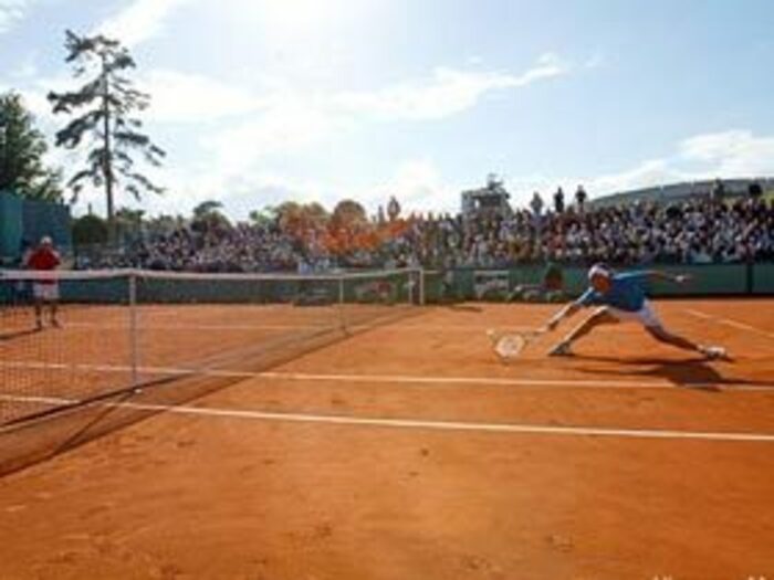 日本の強化が進まないあまりにも単純な理由。＜Number Web＞ photograph by Hiromasa Mano