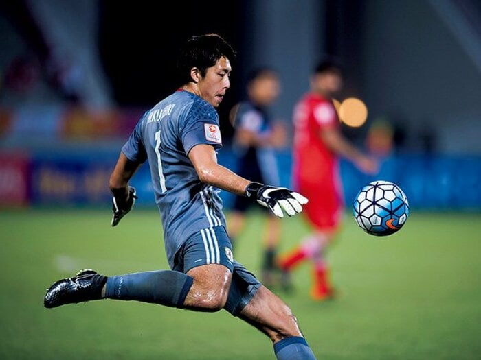 <アトランタ五輪の指揮官とエースが語る>低評価のチームはなぜ勝てたのか。<Number Web> photograph by Naoyoshi Sueishi