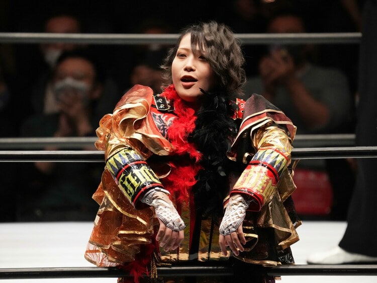 Reバース SNR 林下 詩美 Reバース STARDOM 林下 詩美 シリアル SNR