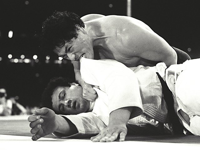 1995年　ツムラ　incent格闘王決定戦　ゴング型目覚まし時計プロレス 猪木 2025年最新】猪木 時計の人気アイテム - メルカリ