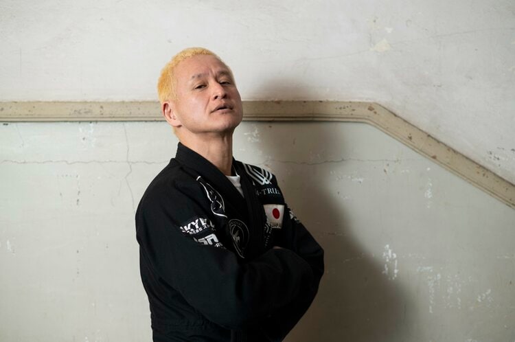 タレント・お笑い芸人 kazutaso 3vJVatua_200x200.jpg