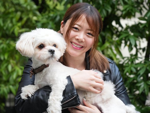 プロレスラー15周年”岩谷麻優32歳が語った“この仕事を手放す時”「引退