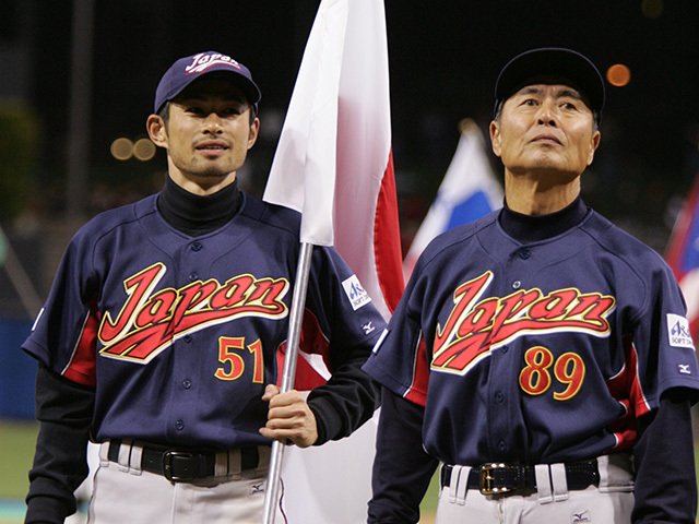価格応相談】定本 プロ野球40年 (日本プロ野球の歴史)