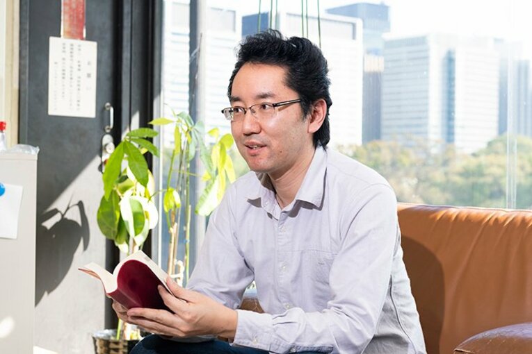 「選手が一軍に帯同」は間違いです。毎日新聞校閲センターに聞く“誤用”。(2)