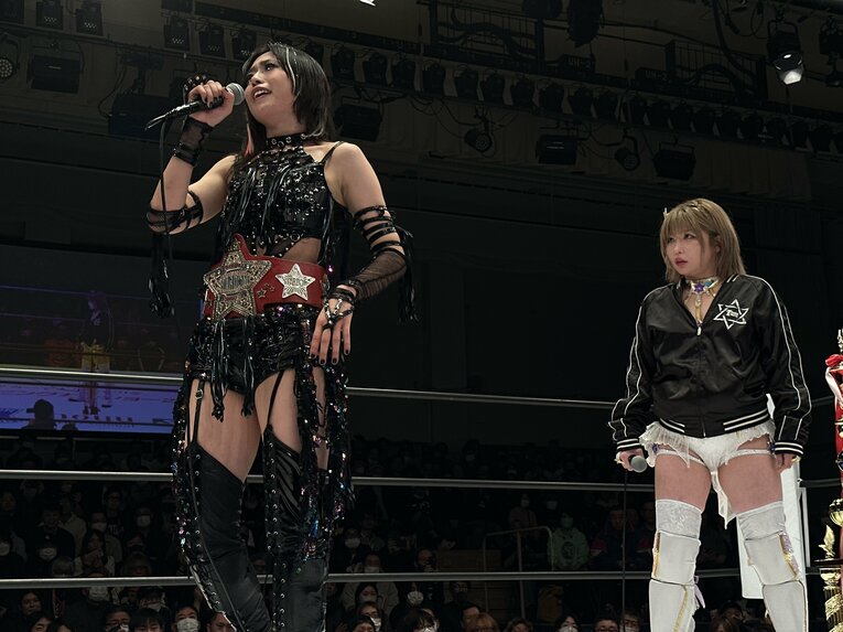 ©Norihiro Hashimoto