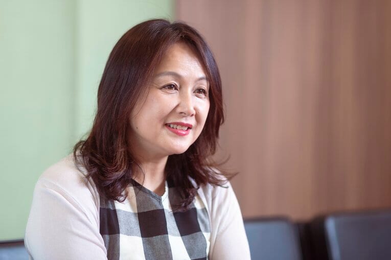 「胸元から乳首が見える写真を狙われ…」キューティー鈴木52歳が語る、アイドルレスラー時代の“性的画像被害”と過酷な生活「月給は8万円」(20)