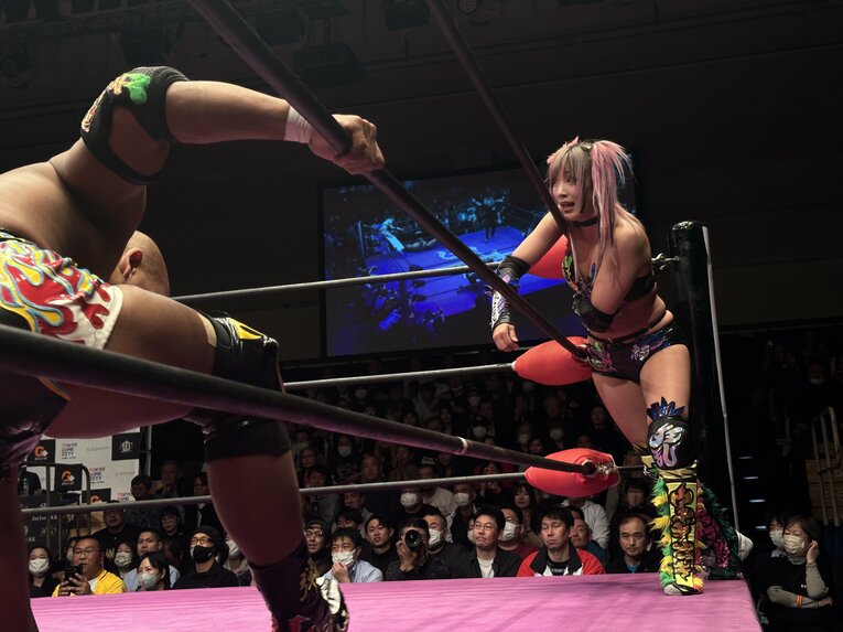 ©Norihiro Hashimoto