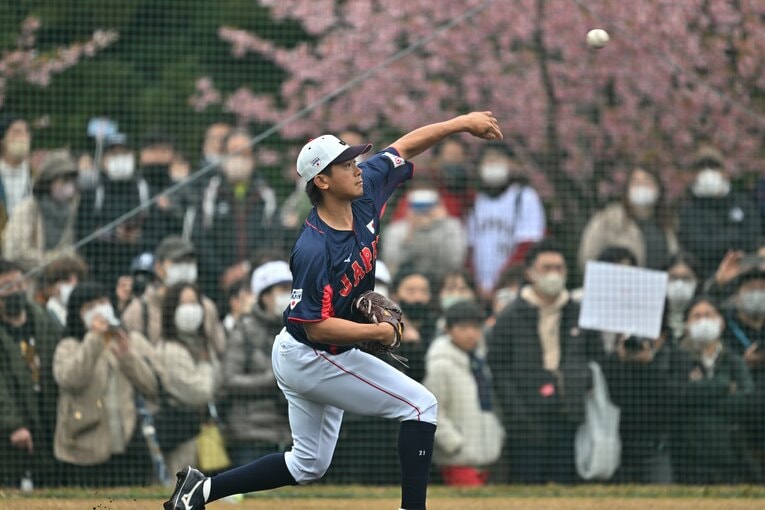 23日　©Hideki Sugiyama