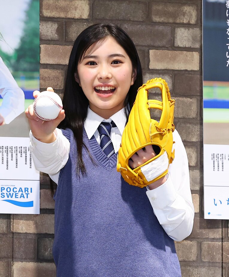 清原和博＆勝児だけじゃない！ 娘と“父子二代”の夢を叶えた元阪神・久慈照嘉が振り返る36年前「完全アウエーの」壮絶すぎるPL学園戦(3)