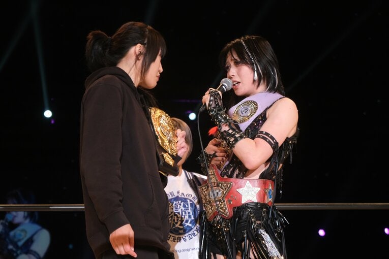 ©Norihiro Hashimoto