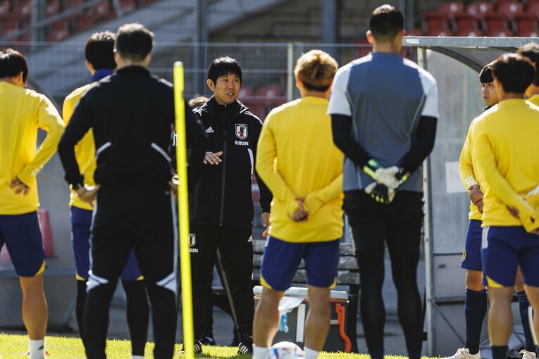 ©︎Kiichi Matsumoto