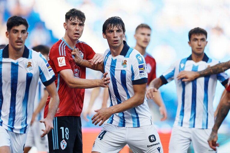 久保建英2戦連続MOMにアシスト、響き渡る「タケクボコール」も冴えない表情「やはりシルバ不在は…」カメラマンが感じたこと(60)