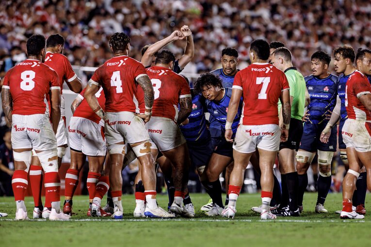 PR稲垣啓太　©︎Kiichi Matsumoto