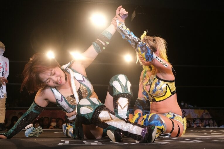 ©Norihiro Hashimoto