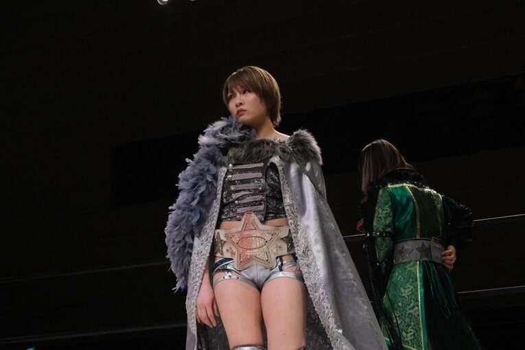 ©Norihiro Hashimoto