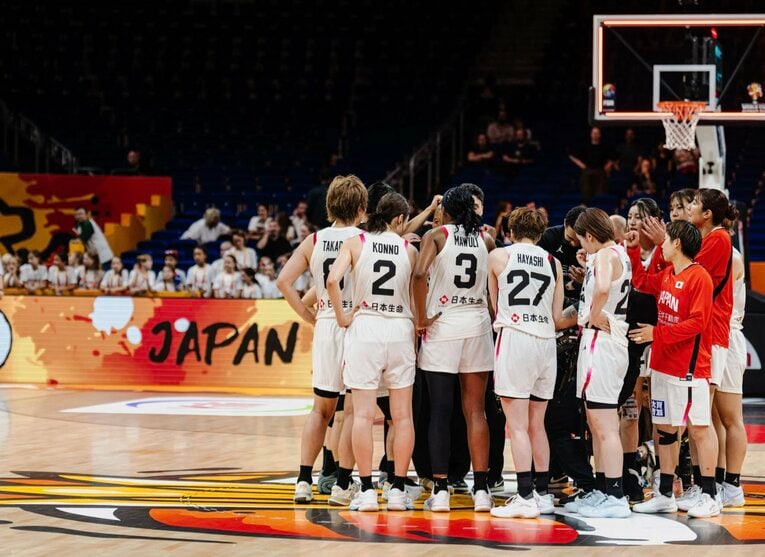 ©︎FIBA