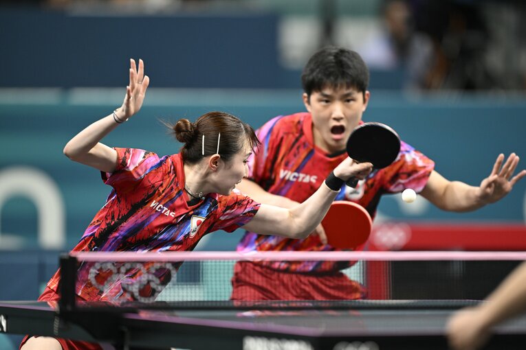 ©Asami Enomoto/JMPA