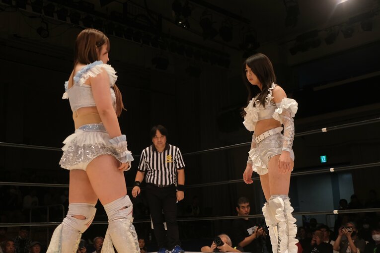 ©Norihiro Hashimoto