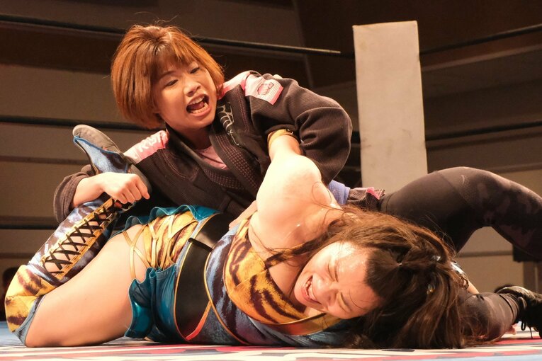 松屋うの（上）