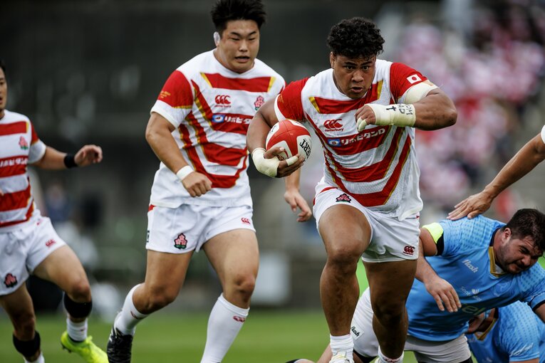 ©︎Kiichi Matsumoto