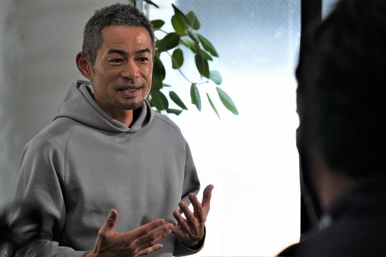 ©Konami Digital Entertainment