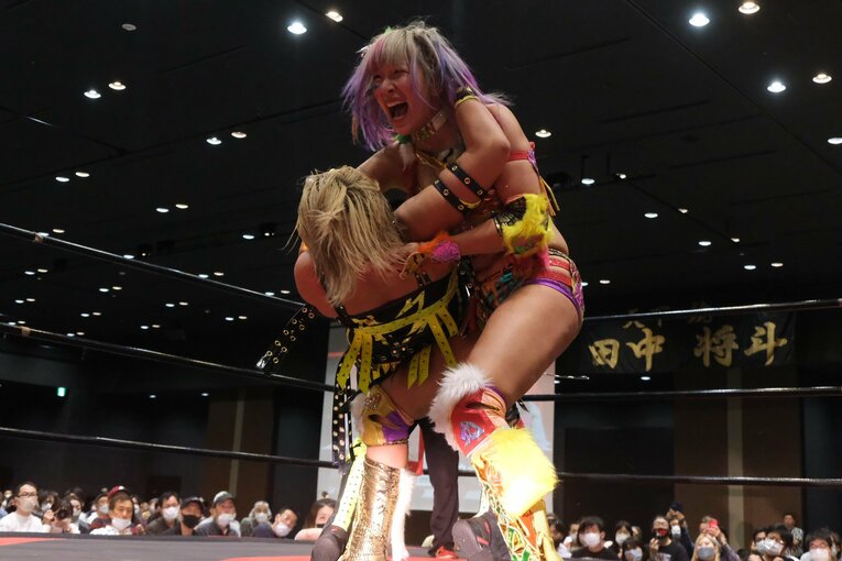 ©Norihiro Hashimoto