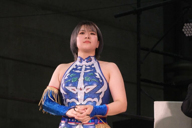 ©Norihiro Hashimoto