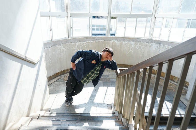 松本人志さんから「いい根性している」発言も…M-1・3位ロングコートダディの本音「僕らの優勝はないだろうな…」「僕ならさや香に入れていた」(4)