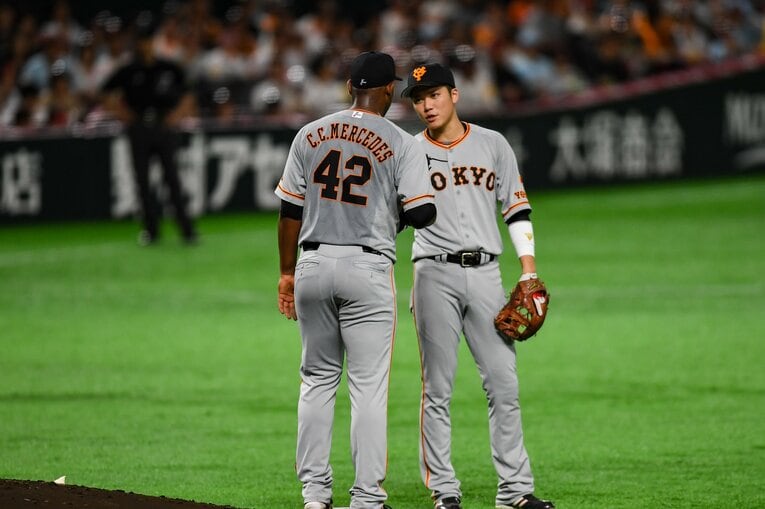 2019年　©Nanae Suzuki